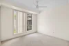5 Honeymyrtle Court, Mountain Creek QLD 4557-Image