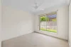 5 Honeymyrtle Court, Mountain Creek QLD 4557-Image