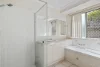 5 Honeymyrtle Court, Mountain Creek QLD 4557-Image
