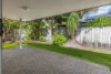 5 Honeymyrtle Court, Mountain Creek QLD 4557-Image