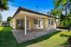 5 Honeymyrtle Court, Mountain Creek QLD 4557-Image