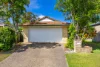 5 Honeymyrtle Court, Mountain Creek QLD 4557-Image