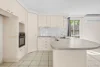 5 Honeymyrtle Court, Mountain Creek QLD 4557-Image