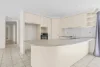 5 Honeymyrtle Court, Mountain Creek QLD 4557-Image