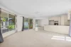 5 Honeymyrtle Court, Mountain Creek QLD 4557-Image