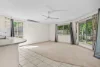 5 Honeymyrtle Court, Mountain Creek QLD 4557-Image