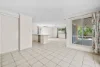 5 Honeymyrtle Court, Mountain Creek QLD 4557-Image