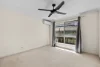 5 Honeymyrtle Court, Mountain Creek QLD 4557-Image