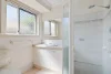 5 Honeymyrtle Court, Mountain Creek QLD 4557-Image