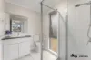 5 Honeysuckle Court, Flagstone, Qld 4280-Image
