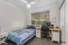 5 Honeysuckle Court, Flagstone, Qld 4280-Image