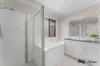 5 Honeysuckle Court, Flagstone, Qld 4280-Image
