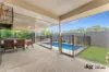 5 Honeysuckle Court, Flagstone, Qld 4280-Image
