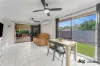 5 Honeysuckle Court, Flagstone, Qld 4280-Image