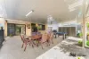 5 Honeysuckle Court, Flagstone, Qld 4280-Image
