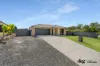 5 Honeysuckle Court, Flagstone, Qld 4280-Image