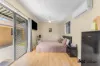 5 Honeysuckle Court, Flagstone, Qld 4280-Image
