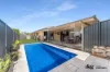 5 Honeysuckle Court, Flagstone, Qld 4280-Image