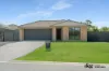 5 Honeysuckle Court, Flagstone, Qld 4280-Image