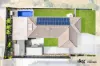 5 Honeysuckle Court, Flagstone, Qld 4280-Image