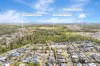 5 Honeysuckle Court, Flagstone, Qld 4280-Image