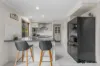 5 Honeysuckle Court, Flagstone, Qld 4280-Image