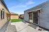 5 Honeysuckle Court, Flagstone, Qld 4280-Image