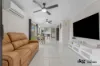 5 Honeysuckle Court, Flagstone, Qld 4280-Image