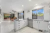 5 Honeysuckle Court, Flagstone, Qld 4280-Image