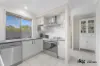 5 Honeysuckle Court, Flagstone, Qld 4280-Image