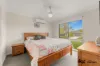 5 Honeysuckle Court, Flagstone, Qld 4280-Image