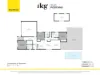 5 Honeysuckle Court, Flagstone, Qld 4280-Floorplan