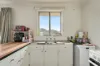 5 Honeysuckle Court, Rocherlea, Tas 7248-Image