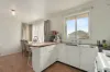 5 Honeysuckle Court, Rocherlea, Tas 7248-Image