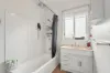 5 Honeysuckle Court, Rocherlea, Tas 7248-Image