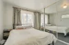 5 Honeysuckle Court, Rocherlea, Tas 7248-Image