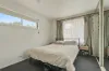 5 Honeysuckle Court, Rocherlea, Tas 7248-Image