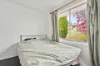 5 Honeysuckle Court, Rocherlea, Tas 7248-Image