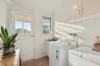 5 Honeysuckle Court, Rocherlea, Tas 7248-Image