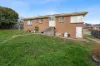5 Honeysuckle Court, Rocherlea, Tas 7248-Image
