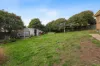 5 Honeysuckle Court, Rocherlea, Tas 7248-Image
