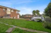 5 Honeysuckle Court, Rocherlea, Tas 7248-Image