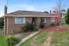 5 Honeysuckle Court, Rocherlea, Tas 7248-Image