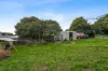 5 Honeysuckle Court, Rocherlea, Tas 7248-Image