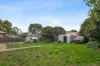 5 Honeysuckle Court, Rocherlea, Tas 7248-Image