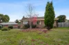 5 Honeysuckle Court, Rocherlea, Tas 7248-Image
