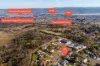 5 Honeysuckle Court, Rocherlea, Tas 7248-Image