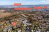 5 Honeysuckle Court, Rocherlea, Tas 7248-Image