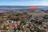 5 Honeysuckle Court, Rocherlea, Tas 7248-Image