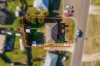 5 Honeysuckle Court, Rocherlea, Tas 7248-Image